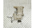 Diferencial trasero 53000-4G200 para KIA SPORTAGE (V NQ5) (2021-)