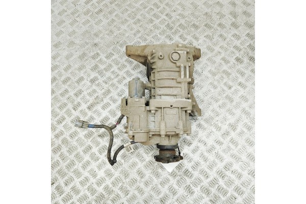 Diferencial trasero 53000-4G200 para KIA SPORTAGE (V NQ5) (2021-)