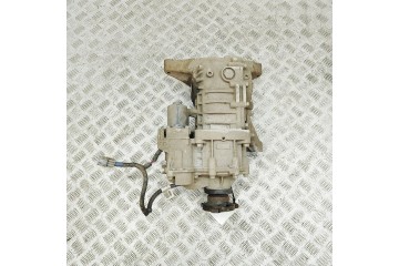 Diferencial trasero 53000-4G200 para KIA SPORTAGE (V NQ5) (2021-)