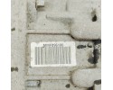 Diferencial trasero 53000-4G200 para KIA SPORTAGE (V NQ5) (2021-)