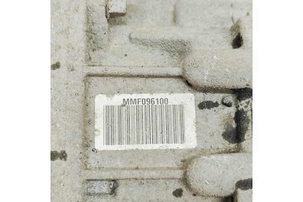 Diferencial trasero 53000-4G200 para KIA SPORTAGE (V NQ5) (2021-)