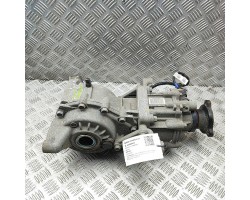 53000 4G300 53000 4G100 Rear differential KIA SORENTO IV MQ4 MQ4A 2020