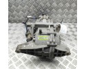 53000 4G300 53000 4G100 Rear differential KIA SORENTO IV MQ4 MQ4A 2020 Part manufacturer Kia OE