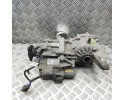 53000 4G300 53000 4G100 Rear differential KIA SORENTO IV MQ4 MQ4A 2020 Catalog number of the part KIASORE23 33349533DAL
