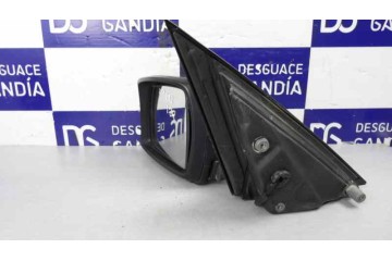 5 CABLES RETROVISOR IZQUIERDO BMW SERIE X3 (E83) * 2007 5 CABLES 169811 BMW - 3