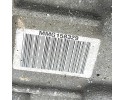 Diferencial trasero 53000-4G300, 53000-4G100 para KIA SORENTO IV MQ4 M
