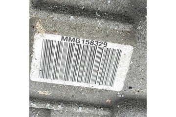 Diferencial trasero 53000-4G300, 53000-4G100 para KIA SORENTO IV MQ4 M