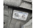 Diferencial trasero 53000-4G300, 53000-4G100 para KIA SORENTO IV MQ4 M