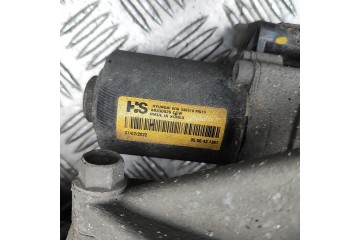 Diferencial trasero 53000-4G300, 53000-4G100 para KIA SORENTO IV MQ4 M