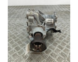 32339091 P32339091 Front panel VOLVO XC60 II 246 2017