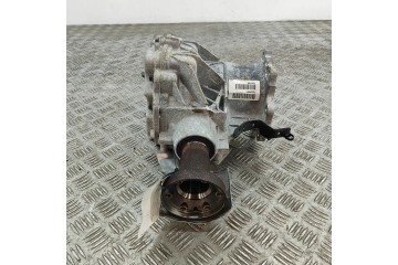 32339091 P32339091 Front panel VOLVO XC60 II 246 2017