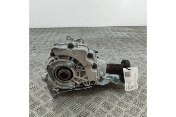32339091 P32339091 Front panel VOLVO XC60 II 246 2017 Part manufacturer Volvo OE