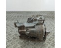 32339091 P32339091 Front panel VOLVO XC60 II 246 2017 Catalog number of the part VOLXC6023 33341454DAL