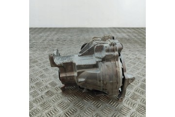 32339091 P32339091 Front panel VOLVO XC60 II 246 2017 Catalog number of the part VOLXC6023 33341454DAL