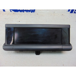 9810313280 CUADRO INSTRUMENTOS CITROEN C4 CACTUS