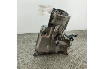 Panel frontal VOLVO XC60 (II 246) (2017- ) 32339091, P32339091