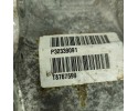 Panel frontal VOLVO XC60 (II 246) (2017- ) 32339091, P32339091