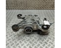 0CQ525010P Rear AUDI A3 Limousine 8YS 2020
