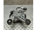 0CQ525010P Rear AUDI A3 Limousine 8YS 2020 Part manufacturer Audi OE