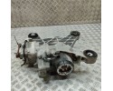 0CQ525010P Rear AUDI A3 Limousine 8YS 2020 Catalog number of the part 0CQ525010P