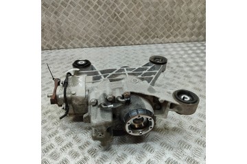 0CQ525010P Rear AUDI A3 Limousine 8YS 2020 Catalog number of the part 0CQ525010P