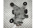 0CQ525010P Rear AUDI A3 Limousine 8YS 2020 Catalog number of the original 0CQ525010P