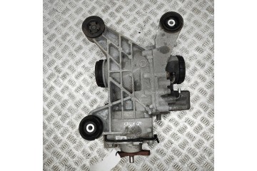 0CQ525010P Rear AUDI A3 Limousine 8YS 2020 Catalog number of the original 0CQ525010P