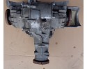 REAR BRIDGE DIFFERENTIAL TORSO AUDI A6 A7 4G 3 0 TDI BI TURBO Catalog number of the part RZU AUDIII