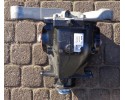 DIFFERENTIAL BRIDGE DIFFERENTIAL REAR BMW X5 X6 X7 G05 G07 3 38 M50I 8686661 Catalog number of the part 8686661 BMWMWM