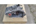Skrzynia biegow Nissan Qashqai J10 1 6 16V TL4B113 Part manufacturer Nissan OE