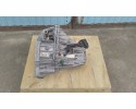 Skrzynia biegow Nissan Qashqai J10 1 6 16V TL4B113 Transmission type manual
