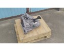 Skrzynia biegow Nissan Qashqai J10 1 6 16V TL4B113 Car type passenger cars