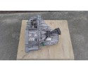 Caja de cambios Nissan Qashqai J10 1.6 16V TL4B113