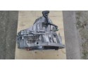 Caja de cambios Nissan Qashqai J10 1.6 16V TL4B113