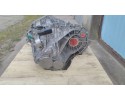 Caja de cambios Nissan Qashqai J10 1.6 16V TL4B113