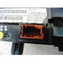 9810313280 CUADRO INSTRUMENTOS CITROEN C4 CACTUS Feel 2014 9810313280 179022 CITROEN - 2