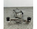 32339020 P32339020 Rear VOLVO XC60 II 246 2017
