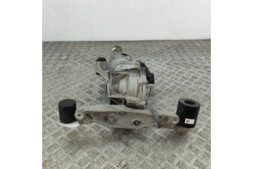 32339020 P32339020 Rear VOLVO XC60 II 246 2017