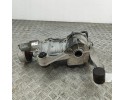 32339020 P32339020 Rear VOLVO XC60 II 246 2017 Part manufacturer Volvo OE