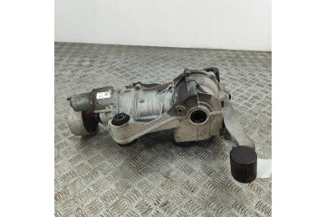 32339020 P32339020 Rear VOLVO XC60 II 246 2017 Part manufacturer Volvo OE