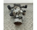32339020 P32339020 Rear VOLVO XC60 II 246 2017 Catalog number of the part VOLXC6023 33352245DAL