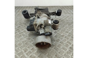 32339020 P32339020 Rear VOLVO XC60 II 246 2017 Catalog number of the part VOLXC6023 33352245DAL
