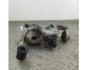 32339020 P32339020 Rear VOLVO XC60 II 246 2017 Catalog number of the original 32339020 P32339020