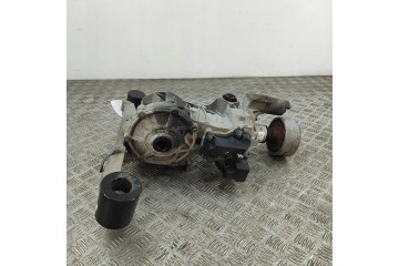 32339020 P32339020 Rear VOLVO XC60 II 246 2017 Catalog number of the original 32339020 P32339020