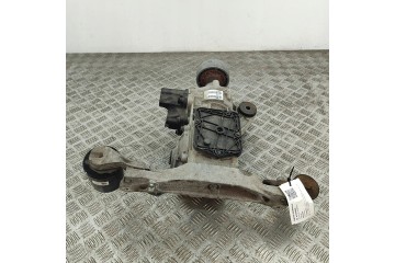 32339020, P32339020 Diferencial Trasero VOLVO XC60 (II 246) (2017- )