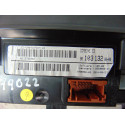 9810313280 CUADRO INSTRUMENTOS CITROEN C4 CACTUS Feel 2014 9810313280 179022 CITROEN - 3