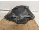 Rear reducer MERCEDES BENZ E T Model S212 GJS400 2 14L diesel 2010 Catalog number of substitutes A2013510905