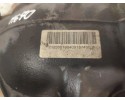 Reductor trasero MERCEDES-BENZ E Familiar (S212) GJS400 2.14L diésel 2