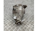 A1723510400 A2053510005 Rear differential MERCEDES BENZ SLC R172 2016 Part manufacturer Mercedes Benz OE