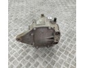 A1723510400 A2053510005 Rear differential MERCEDES BENZ SLC R172 2016 Car type passenger cars